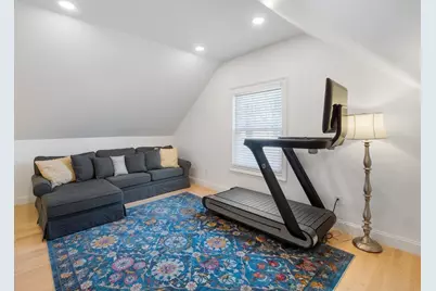 510 Merrimac St, Newburyport, MA 01950 - Photo 26