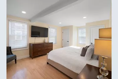 510 Merrimac St #510, Newburyport, MA 01950 - Photo 18