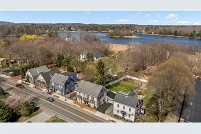 510 Merrimac St #510, Newburyport, MA 01950 - Photo 30