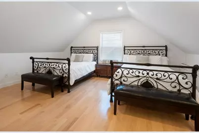 510 Merrimac St #510, Newburyport, MA 01950 - Photo 22