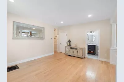 510 Merrimac St #510, Newburyport, MA 01950 - Photo 12