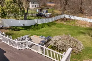 510 Merrimac St, Newburyport, MA 01950 - Photo 36