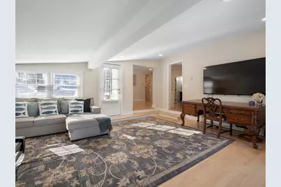510 Merrimac St #510, Newburyport, MA 01950 - Photo 8