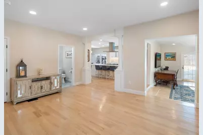 510 Merrimac St #510, Newburyport, MA 01950 - Photo 10