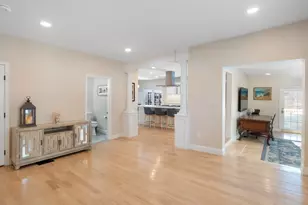 510 Merrimac St, Newburyport, MA 01950 - Photo 10