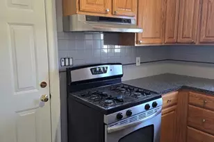 600 Charles St, Fall River, MA 02724 - Photo 1