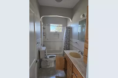 600 Charles St #3, Fall River, MA 02724 - Photo 4
