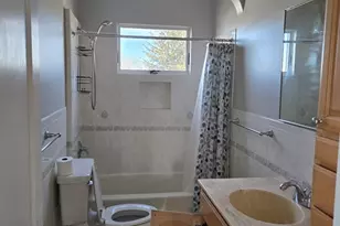 600 Charles St, Fall River, MA 02724 - Photo 4