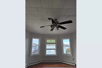 600 Charles St #3, Fall River, MA 02724 - Photo 6