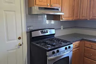 600 Charles St, Fall River, MA 02724 - Photo 1
