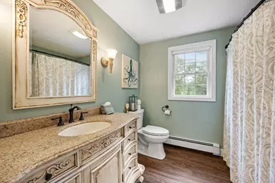 2 Bettys Neck Rd, Lakeville, MA 02347 - Photo 20