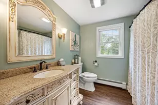 2 Bettys Neck Rd, Lakeville, MA 02347 - Photo 20