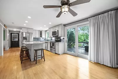 2 Bettys Neck Rd, Lakeville, MA 02347 - Photo 6