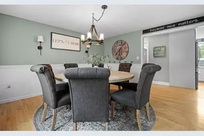 2 Bettys Neck Rd, Lakeville, MA 02347 - Photo 12