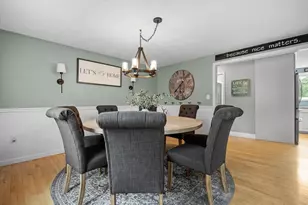 2 Bettys Neck Rd, Lakeville, MA 02347 - Photo 12