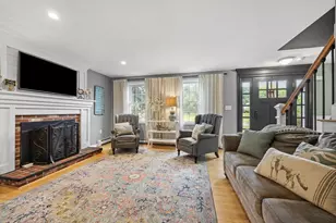 2 Bettys Neck Rd, Lakeville, MA 02347 - Photo 8