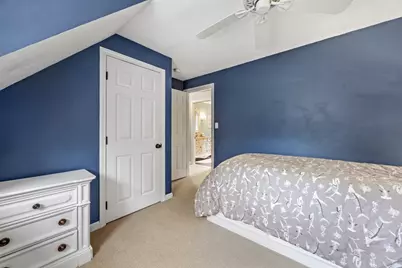2 Bettys Neck Rd, Lakeville, MA 02347 - Photo 24