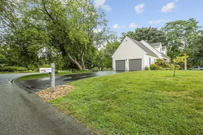 2 Bettys Neck Rd, Lakeville, MA 02347 - Photo 34