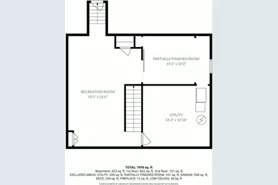 2 Bettys Neck Rd, Lakeville, MA 02347 - Photo 40