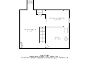 2 Bettys Neck Rd, Lakeville, MA 02347 - Photo 40