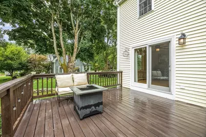 2 Bettys Neck Rd, Lakeville, MA 02347 - Photo 30