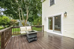 2 Bettys Neck Rd, Lakeville, MA 02347 - Photo 30