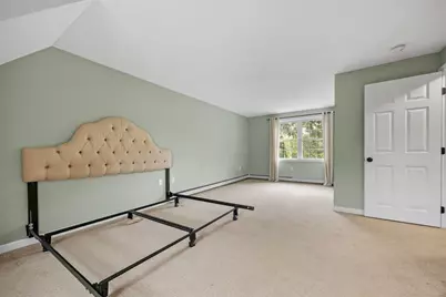 2 Bettys Neck Rd, Lakeville, MA 02347 - Photo 18