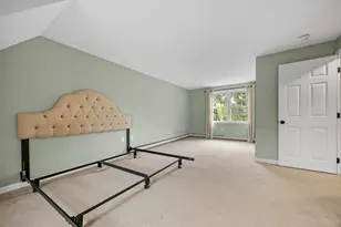 2 Bettys Neck Rd, Lakeville, MA 02347 - Photo 18
