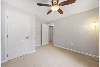 2 Bettys Neck Rd, Lakeville, MA 02347 - Photo 22