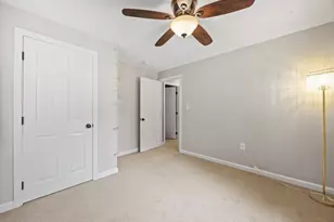 2 Bettys Neck Rd, Lakeville, MA 02347 - Photo 22