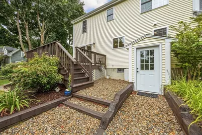 2 Bettys Neck Rd, Lakeville, MA 02347 - Photo 38