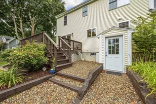 2 Bettys Neck Rd, Lakeville, MA 02347 - Photo 38