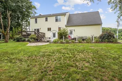 2 Bettys Neck Rd, Lakeville, MA 02347 - Photo 36