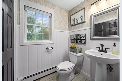 2 Bettys Neck Rd, Lakeville, MA 02347 - Photo 16
