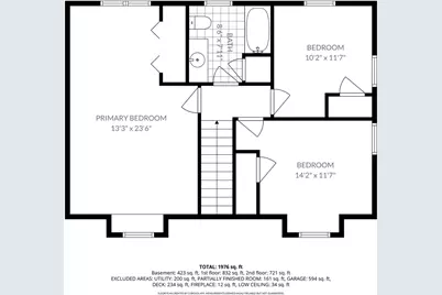 2 Bettys Neck Rd, Lakeville, MA 02347 - Photo 42