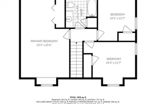 2 Bettys Neck Rd, Lakeville, MA 02347 - Photo 42