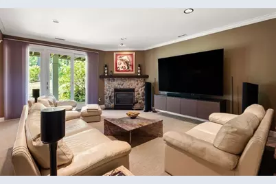 208 Country Club Way, Ipswich, MA 01938 - Photo 30