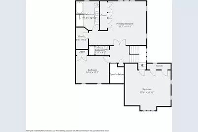208 Country Club Way, Ipswich, MA 01938 - Photo 38
