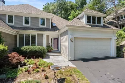 208 Country Club Way, Ipswich, MA 01938 - Photo 34