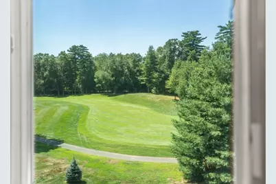 208 Country Club Way, Ipswich, MA 01938 - Photo 6