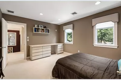 208 Country Club Way, Ipswich, MA 01938 - Photo 22