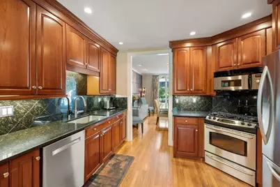 208 Country Club Way, Ipswich, MA 01938 - Photo 10