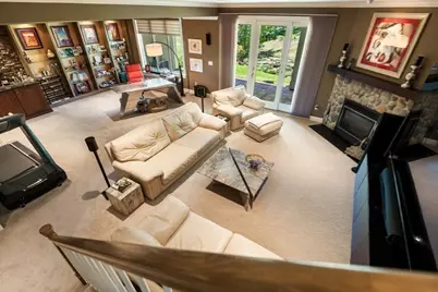 208 Country Club Way, Ipswich, MA 01938 - Photo 26