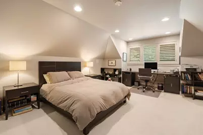 208 Country Club Way, Ipswich, MA 01938 - Photo 24