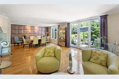 208 Country Club Way, Ipswich, MA 01938 - Photo 4