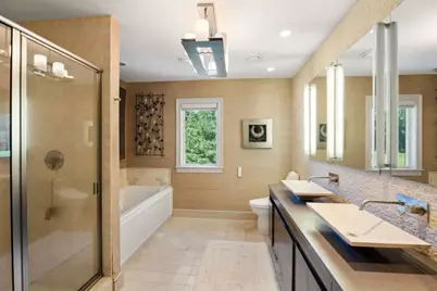 208 Country Club Way, Ipswich, MA 01938 - Photo 20