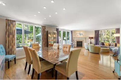 208 Country Club Way, Ipswich, MA 01938 - Photo 2