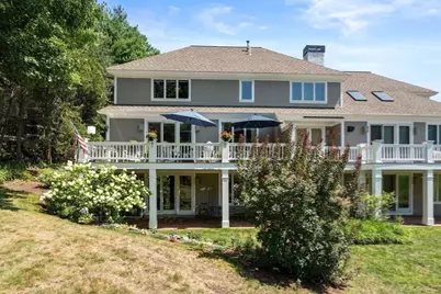 208 Country Club Way, Ipswich, MA 01938 - Photo 32