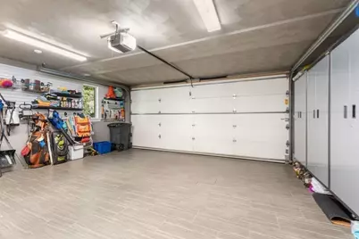 208 Country Club Way, Ipswich, MA 01938 - Photo 36
