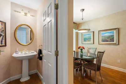 208 Country Club Way, Ipswich, MA 01938 - Photo 14